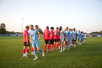 BTFC StA-11