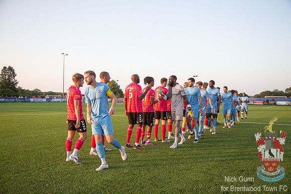BTFC StA-11