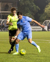 BTFC v Dart20.10.26-13