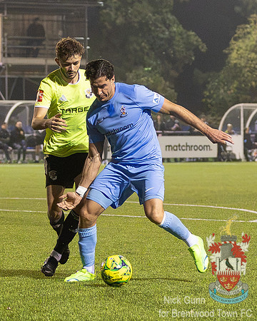 BTFC v Dart20.10.26-13