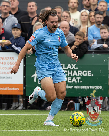 BTFC v D&R-94