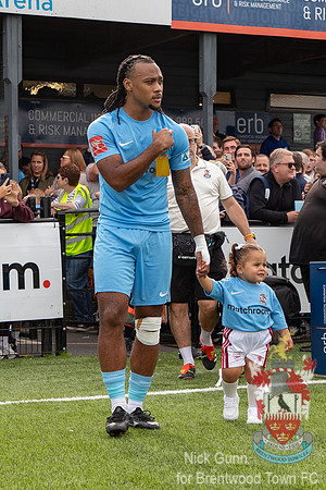 BTFC v D&R-37