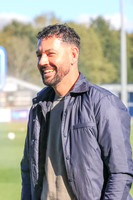 BTFC v EAST-9