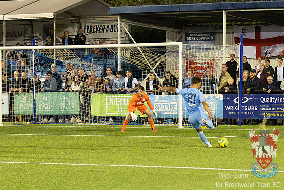BTFC MAL-39