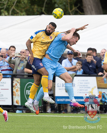 BTFC v D&R-73