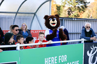 BTFC v EAST-14