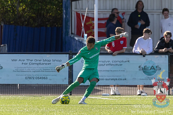 BTFC HAS-27