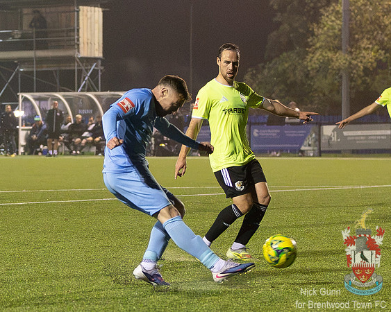 BTFC v Dart20.10.26-43