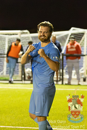BTFC MAL-21