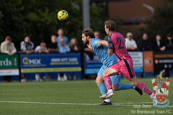 BTFC HAS-76