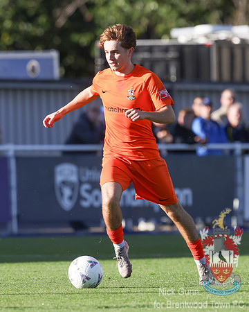 BTFC v EAST-49