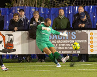 BTFC v Dart20.10.26-12