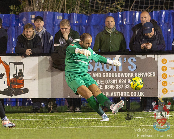 BTFC v Dart20.10.26-12