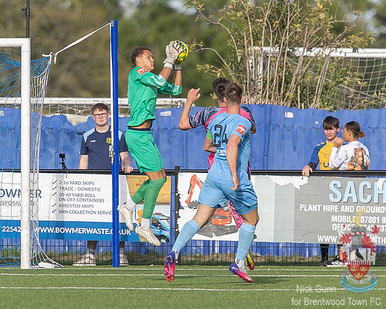 BTFC HAS-62