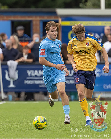 BTFC v D&R-56