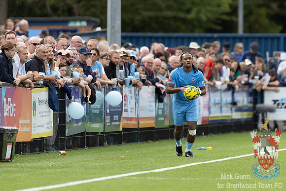 BTFC v D&R-58