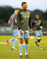 BTFC V Stanway R -4