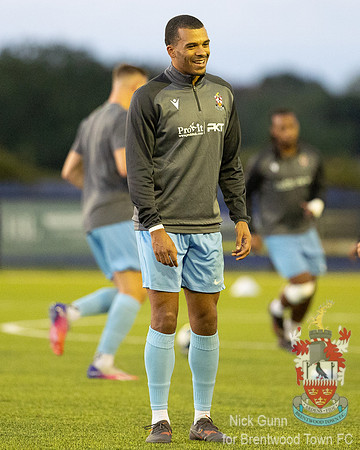 BTFC V Stanway R -4