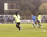 BTFC v Dart20.10.26-20