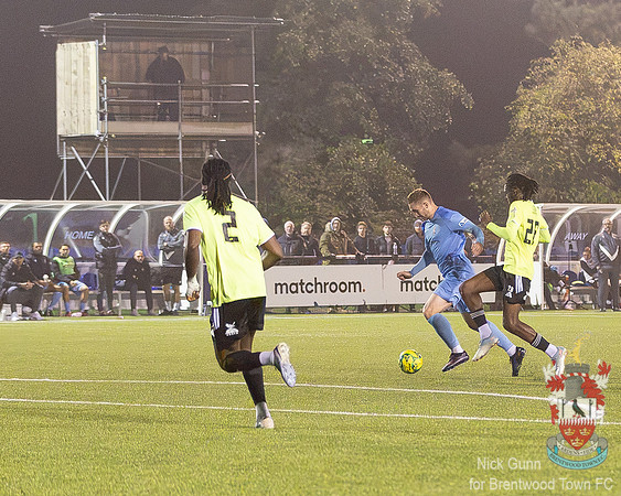 BTFC v Dart20.10.26-20