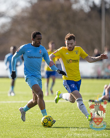 BTFC 15.3.25-15