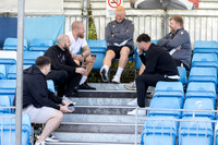 BTFC HAS-7