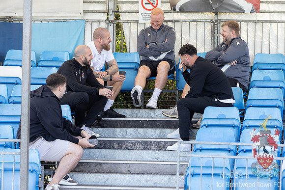 BTFC HAS-7