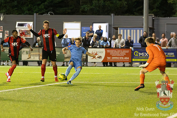 BTFC MAL-38