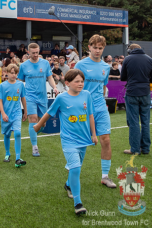 BTFC v D&R-32