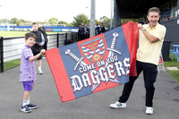 BTFC v D&R-8