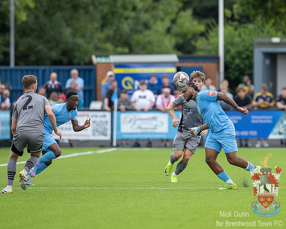 BTFC LYO 5.7.25-71