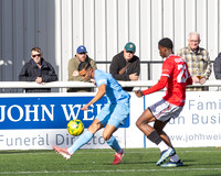 BTFC v Chat 10.10.26-7