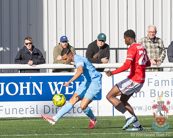 BTFC v Chat 10.10.26-7