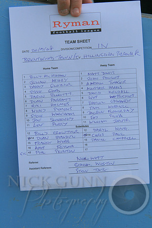 bq-2_2873979324_o