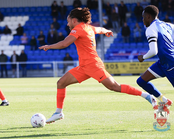 BTFC v EAST-39