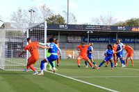 BTFC v EAST-20