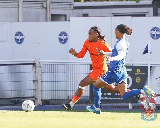 BTFC v EAST-46