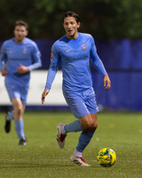 BTFC v Dart20.10.26-17