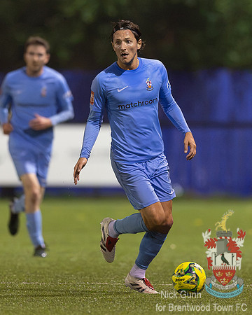 BTFC v Dart20.10.26-17