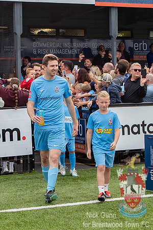BTFC v D&R-33