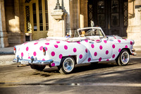 Cuba17 n -5