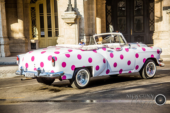 Cuba17 n -5