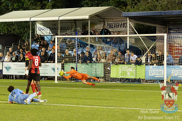 BTFC MAL-40