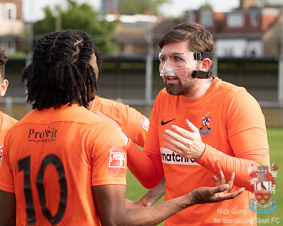 BTFC WAL 26.5.25-54