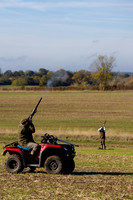 shoot 301026-111
