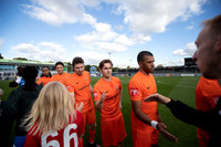 BTFC v EAST-19