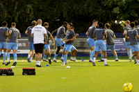 BTFC MAL-1