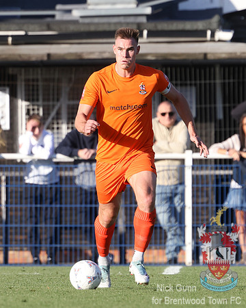 BTFC v EAST-60