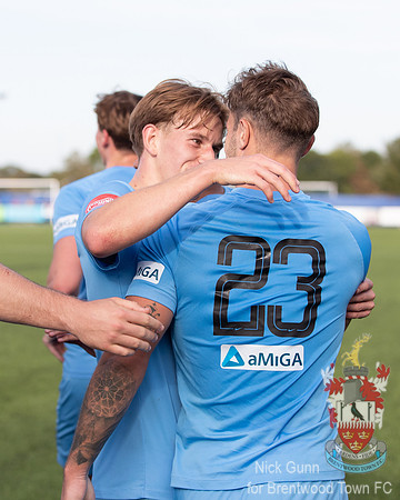 BTFC HAS-49