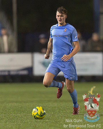 BTFC v Dart20.10.26-28
